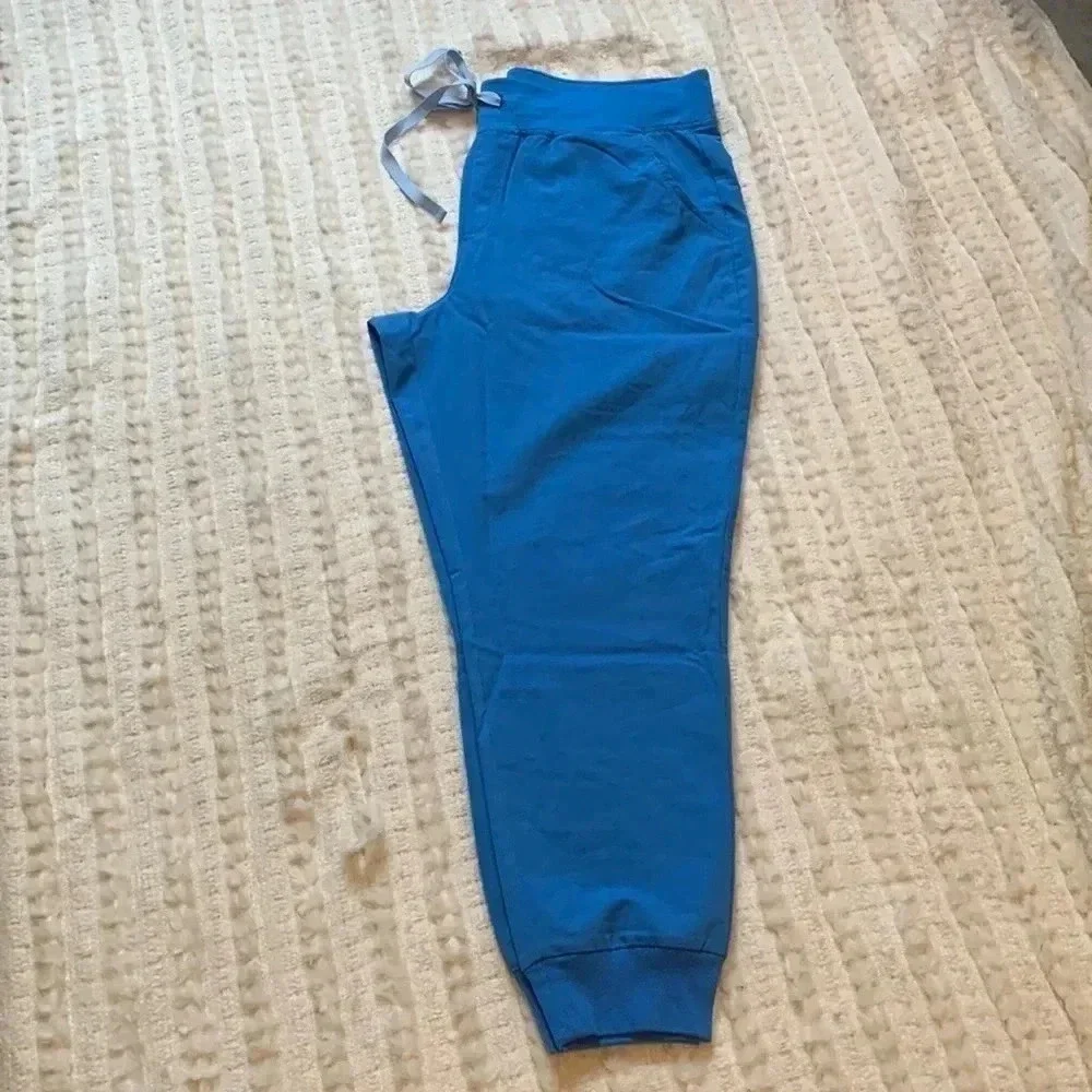 Figs Tecnical collection pants for women